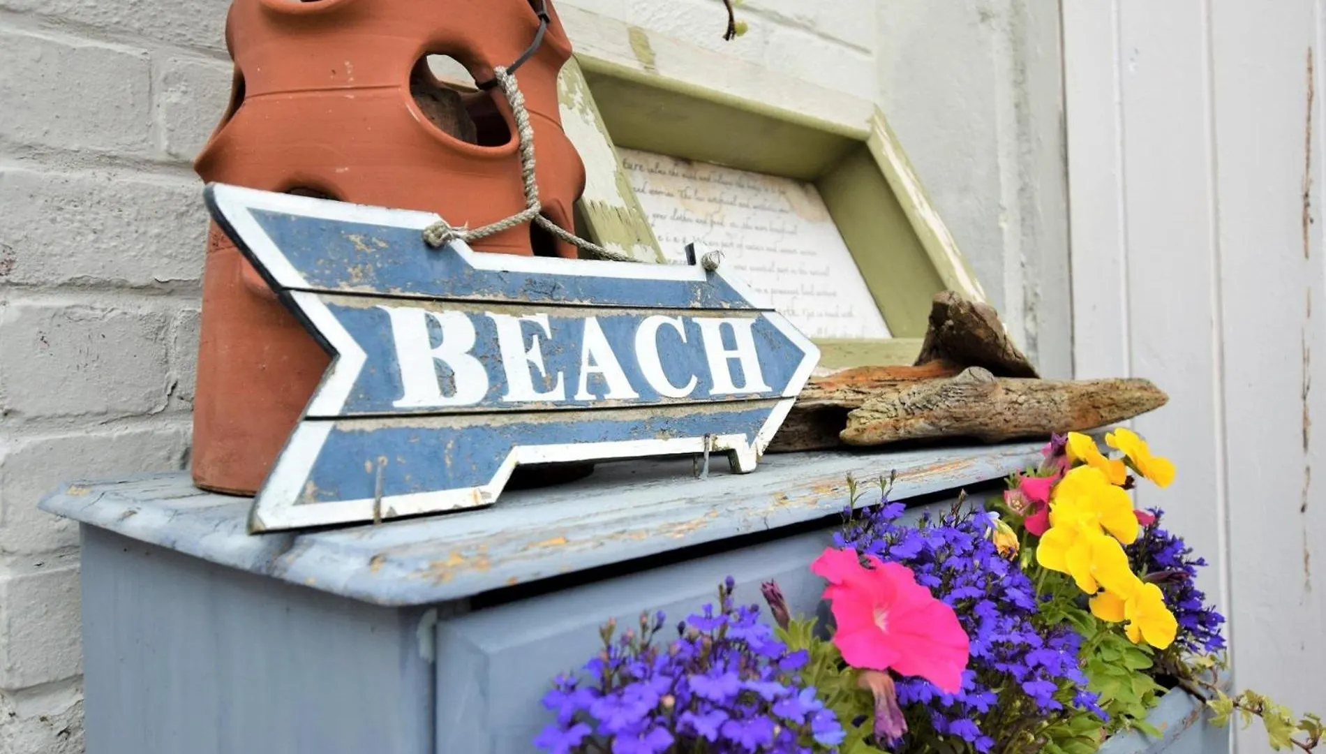 Willa 1 Bed In Saltburn-By- The- Sea 75726 Marske-by-the-Sea Wielka Brytania