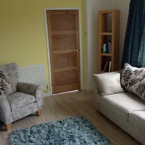 Tivoli Place Holiday home